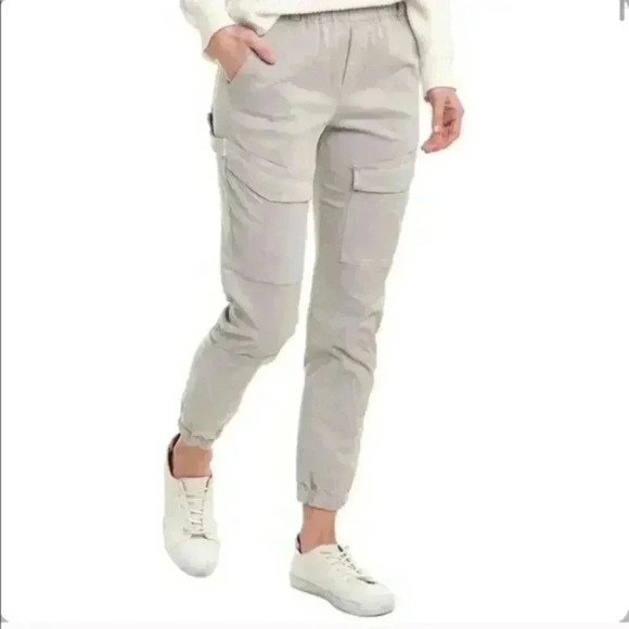 Young Fabulous & Broke Halsey Pant Jogger - Picture 4 of 8